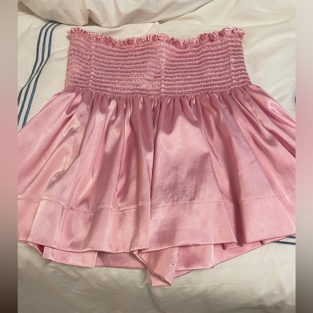 KOCH Erica Skirt, Perfect Condition